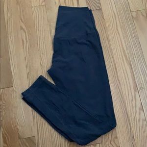 LULULEMON ALIGN LEGGING